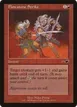 Flowstone Strike #84