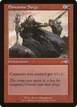 Flowstone Surge #85