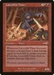 Laccolith Titan #89
