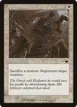 Fanatical Devotion #8