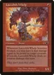 Laccolith Whelp #91