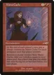 Mana Cache #92