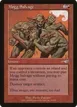 Mogg Salvage #94