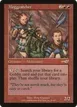 Moggcatcher #96