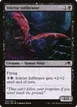 Inkrise Infiltrator #100