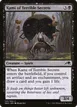 Kami of Terrible Secrets #105