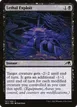 Lethal Exploit #107