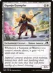 Eiganjo Exemplar #10