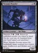 Nezumi Prowler #116