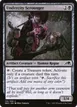 Undercity Scrounger #126