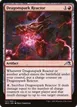 Dragonspark Reactor #137