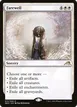 Farewell #13