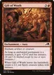 Gift of Wrath #143