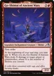 Go-Shintai of Ancient Wars #144