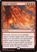 Invoke Calamity #147