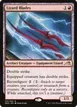 Lizard Blades #153