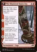 The Shattered States Era // Nameless Conqueror #162