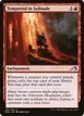 Tempered in Solitude #165
