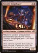 Towashi Songshaper #167