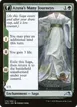 Azusa's Many Journeys // Likeness of the Seeker #172