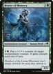 Bearer of Memory #174