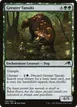 Greater Tanuki #189