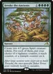 Invoke the Ancients #193