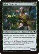 Jukai Preserver #195