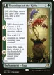Teachings of the Kirin // Kirin-Touched Orochi #212