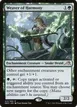 Weaver of Harmony #213