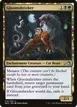 Gloomshrieker #219