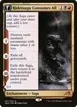 Hidetsugu Consumes All // Vessel of the All-Consuming #221