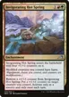 Invigorating Hot Spring #223