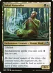Jukai Naturalist #225