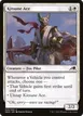 Kitsune Ace #22