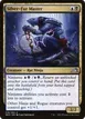 Silver-Fur Master #236