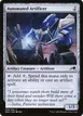 Automated Artificer #239