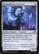 Containment Construct #243