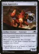 Iron Apprentice #248