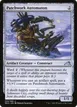 Patchwork Automaton #254