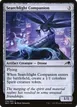 Searchlight Companion #258