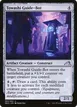 Towashi Guide-Bot #262