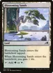 Blossoming Sands #265
