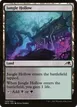 Jungle Hollow #269