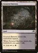 Scoured Barrens #274