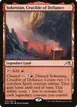Sokenzan, Crucible of Defiance #276