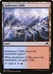 Swiftwater Cliffs #277