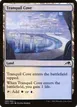 Tranquil Cove #280