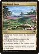Uncharted Haven #281