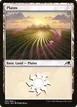 Plains #283